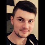 Daniel Ziemer - @daniel.zmr - Instagram
