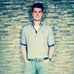 Daniel Ziemer - Facebook