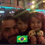Daniel Ziemer - @danielziemer - Instagram