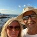 Daniel Ziemer - Facebook