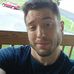 Daniel Ziemer - Facebook