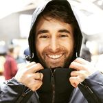 Daniel Ziemer - @daniel_ziemer - Instagram