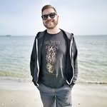 Danilo Ziemer - @daniloziemer - Instagram