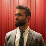 Danilo Ziemer de Vasconcelos - @danilo_z_vasconcelos - Instagram
