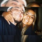 Aaron Dana - @aarondana - Instagram