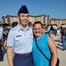 Aaron Dana - Facebook