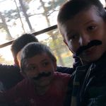 Aaron Dana Jr. - @danajr.aaron - Instagram