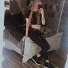 Dan - @dana.aaron - TikTok