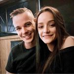 Dana Aaron - @dgold94 - Instagram