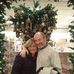 Dana Aaron - Facebook