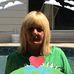 Dana Aaron - Facebook