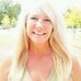 Dana Aaron - Facebook