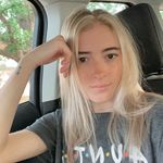 dana aaron - @danaaaron_ - Instagram