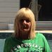 Dana Aaron - Facebook