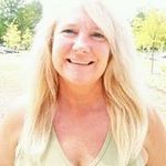 Dana Aaron - @dana.kitten1 - Instagram