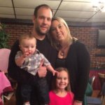 Dana Aaron Weightman - @dla0522 - Instagram