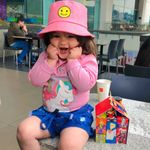 𝑫𝒂𝒏𝒂 𝑺𝒐𝒇𝒊𝒂 𝑹𝒆𝒚𝒆𝒔 𝑨𝒂𝒓𝒐𝒏 - @dana.sofia.20 - Instagram