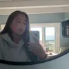 abbey - @abbey.danaher - TikTok