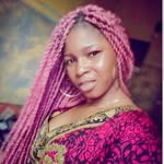 Abbey N. Olokodana - @olokodanaabbey - Instagram