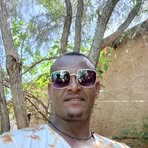 Abe Dana - Facebook