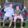 Aidan_abbey - @aidan_abbey - TikTok