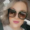 Dana Abbey - @dieseldawwg - TikTok