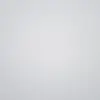 Dana Abbey - @2184822512 - TikTok