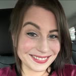 Dana Abbey - @danaabbey623 - Instagram