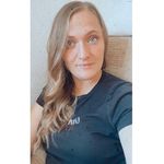 Dana Abbey - @danamichelle1302 - Instagram