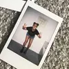 Dana Abbey - @danaabbey0 - TikTok