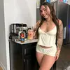 Dana Abbey - @dana.abbey3 - TikTok