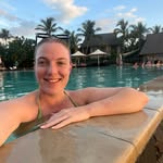 DANA HYLAND - @_dana.abbey_ - Instagram