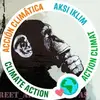 danaabbey - @danaabbey - TikTok