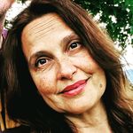 Dana Abbott - @danaabbott25 - Instagram