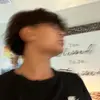 Dana_Abbott - @dana_abbott0 - TikTok
