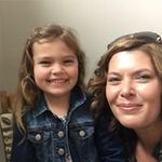 Dana Abbott - @dabbott0211 - Instagram