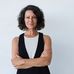Dana Abbott - Facebook