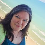 Dana Abbott - @dlady113 - Instagram