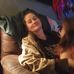 Dana Abbott - Facebook