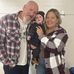 Dana Abbott - Facebook