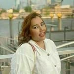 Dana Abbott - @danaabbott165 - Instagram