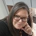 Dana Abbott - Facebook