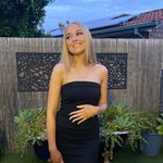 Dana Abbott - @danaspamacc - Instagram
