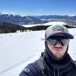 Dana Abbott - @dabbott15 - Instagram