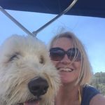Dana Abbott - @dana.abbottt - Instagram