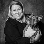 Dana Abbott - @dlabbott - Instagram
