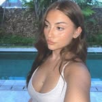 Dana Abbott - @jamesthompson5048401 - Instagram
