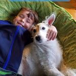 Dana Abbott - @danaabbott46 - Instagram