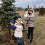 Dana Abbott - @1ba69camaro - Instagram