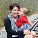 Dana Abbott - @dabbott1975 - Instagram